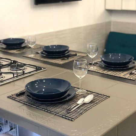 36 Via Santa Chiara Apartment Торино Екстериор снимка